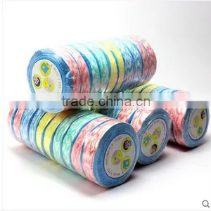 Outdoor Traveling Disposable Compressed Magic Towel/compressed Hand Towel/Disposable Hand Wet Towel thumbnail-2