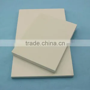 Professional PVC Machine Manufacture High Quality PVC Plastics Panel for Wall Panel thumbnail-2