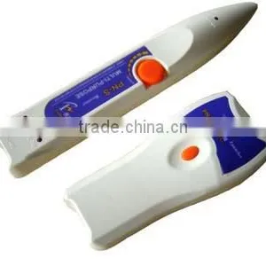 Cable Tester thumbnail-1