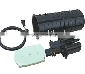 Termination Box thumbnail-1