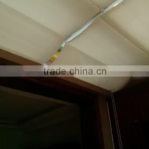 2015 Home Decoration Window Polycarbonate Window Awning thumbnail-5