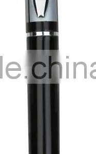Metal Ball Pen, New Style thumbnail-1