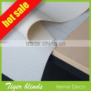 Customize Sunscreen Curtain Fabric thumbnail-1