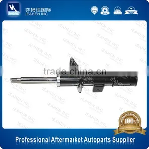 Replacement Parts For Elantra Models After-market Gas Shock Absorber F/L OE 54651-3X250/54651-3X150/54651-3X350 thumbnail-1