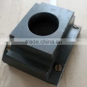 XQ140/12YA Hydraulic Powe Tong Die Seat thumbnail-1