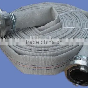 Fire Hose Couplings thumbnail-1