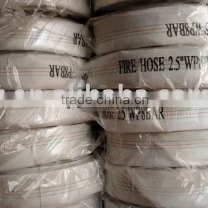 Fire Hose 8bar thumbnail-1