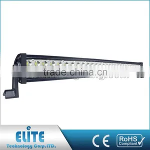High Intensity Ce Rohs Certified Offroad Light Bar Wholesale thumbnail-3