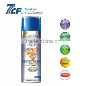 Auto Touch up Paint Spray thumbnail-1