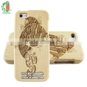 Private Label OEM Sublimation Case For Xiaomi Mobile Phone 4I Galaxy S6 thumbnail-2