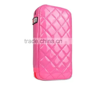 Wholesale BUBM Cute And Fanny Red CD Case thumbnail-2