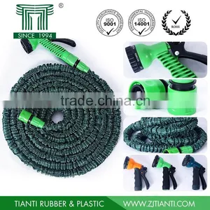 2016 TV Hot Selling Magic Garden Water Expandable and Contractible Hose thumbnail-6