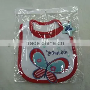 Baby Products thumbnail-1