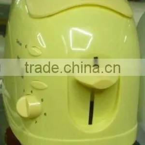 Electro Domestic thumbnail-1