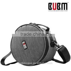 Supernova Sale Hand Bags Holders Professional DJ Headphones Bag New Multifunctional Shockcase Unisex thumbnail-2