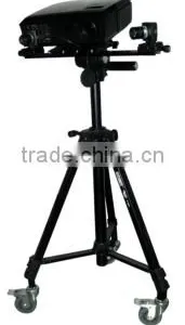 CX1.3 Million Pixels High Precision 3D Scanner thumbnail-2