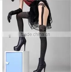 Wholesale Baby Girl Winter Hosiery Clothing Wholesale Girls Leggings thumbnail-1