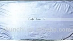 Car Window Sun Visor Sliver thumbnail-1