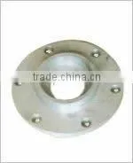 Ship Tractor Accessories Cover thumbnail-1