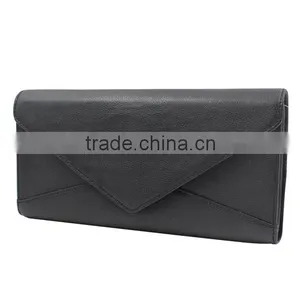 BSCI FACTORY Evening Bags Women thumbnail-4