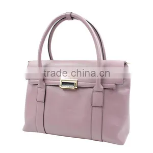BSCI FACTORY New Design Young Ladies Women Handbags thumbnail-6
