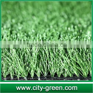 Artificial Grass Car Mat Carpet Grass Price thumbnail-1