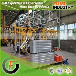 Best Selling Hand Used Portable Water Well Drilling Rigs Equipment Water Drilling Rig Machine Price Water thumbnail-1