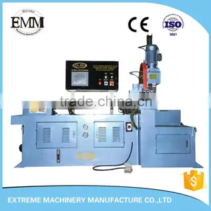 EMMCHINA FA275 Automatic Iron Pipe Cutting Machine thumbnail-1