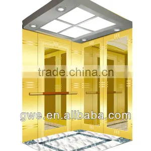 GreatWall Front Elevation Designs for Houses/home thumbnail-1