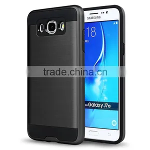 Hot Selling Hybrid Case Cover for Samsung Galaxy J5 2016 J510 thumbnail-6
