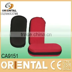 Novel Spectacle Case thumbnail-1