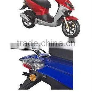 Chinese Keeway Scooter Parts MATRIX 150 thumbnail-1