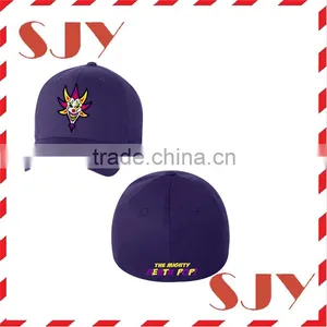 Custom Embroidery Designs Mens Spring Cool Golf Hat thumbnail-1