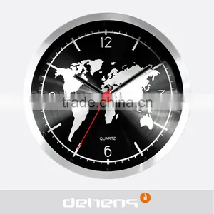 DEHENG 2016 Wall Clock Sale thumbnail-2