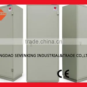 Fire Resistant Cabinet Dumidity and Magnetic Resistance Cabinet thumbnail-1