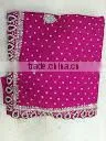 Famous Designer Stone Work Saree thumbnail-1