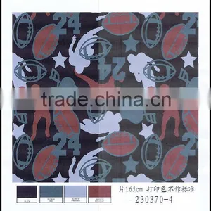 Waterproof Folding Picnic Blanket thumbnail-1