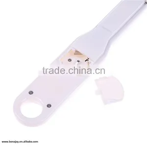 High Quality Electronic Spoons Cheap Multifunction Kitchen Scale thumbnail-6