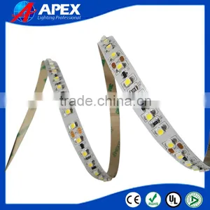 3528 Led Strip With ic 120leds/meter thumbnail-1