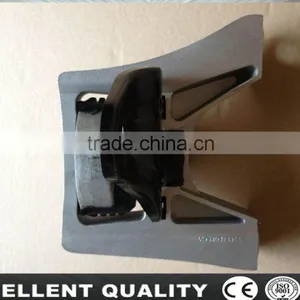 Genuine Auto Spare Parts Engine Mounts 5S4Z-6038-CB thumbnail-1