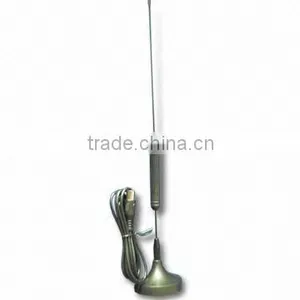 DVB-T Antenna thumbnail-1
