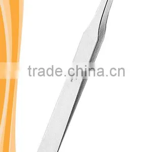 Eye Brow Tweezer thumbnail-1