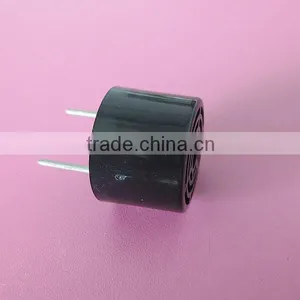 Transceiver Transducer Probe Sensor thumbnail-2