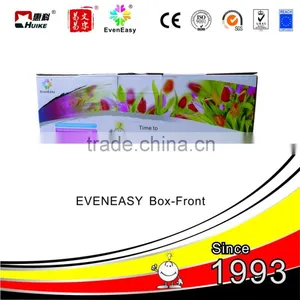 Creazy Price!! SCX5530 Laser Toner Cartridge for Samsung SCX-5330N/5530/5530FN thumbnail-5