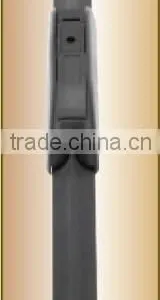 Universal Frameless Wiper Blade thumbnail-2
