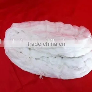 Hank Polyester Yarn-203 thumbnail-3
