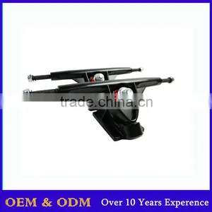 New Arrival Skateboard Longboard Complete Skate Longboard thumbnail-3