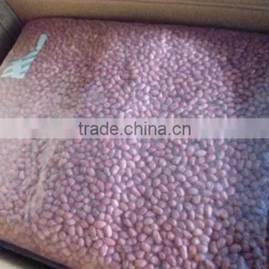 Raw Peanut Kernel for Sale thumbnail-4