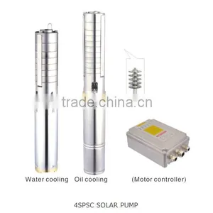Solar Pump thumbnail-4