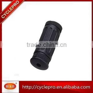 Wholesale Bicycle Handle Grip Bike Grip Bicycle Parts thumbnail-3